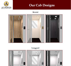 Cab-Designs